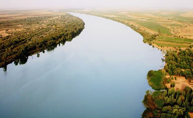 Face à une possibilité de débordement du fleuve Sénégal :L’OMVS appelle les riverains à prendre des dispositions